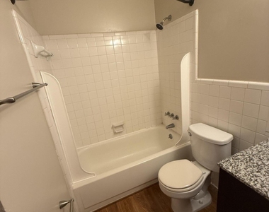 2616 Noble Road - Photo Thumbnail 5