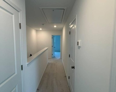 3202 Gypsum Drive - Photo Thumbnail 45