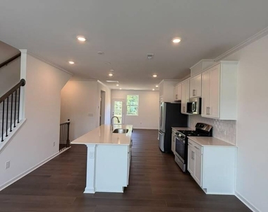 3202 Gypsum Drive - Photo Thumbnail 41
