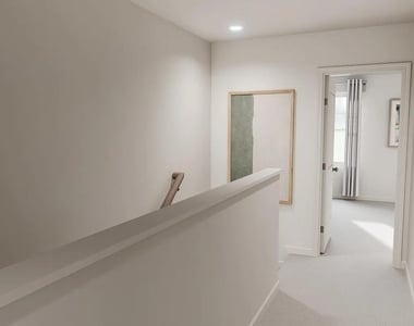 3202 Gypsum Drive - Photo Thumbnail 8