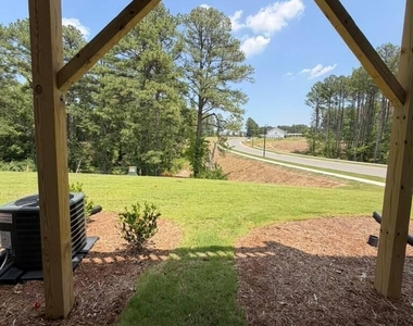 3202 Gypsum Drive - Photo Thumbnail 27