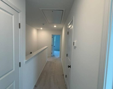 3202 Gypsum Drive - Photo Thumbnail 55