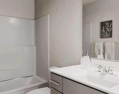 3202 Gypsum Drive - Photo Thumbnail 17