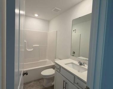 3202 Gypsum Drive - Photo Thumbnail 26