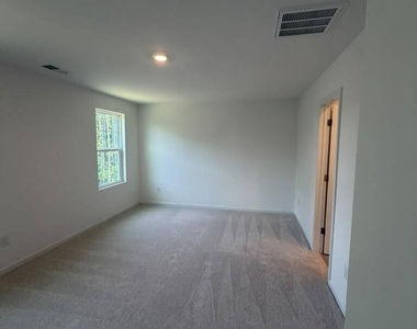 3202 Gypsum Drive - Photo Thumbnail 52