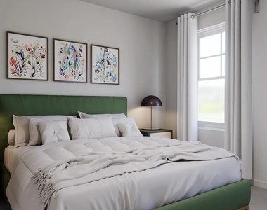 3202 Gypsum Drive - Photo Thumbnail 9
