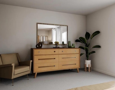 3202 Gypsum Drive - Photo Thumbnail 13