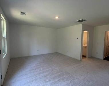 3202 Gypsum Drive - Photo Thumbnail 28