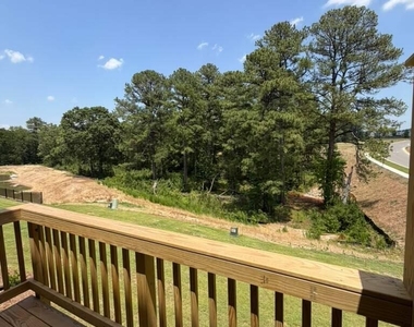 3202 Gypsum Drive - Photo Thumbnail 36