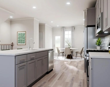 3202 Gypsum Drive - Photo Thumbnail 5