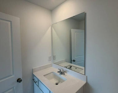 3202 Gypsum Drive - Photo Thumbnail 48