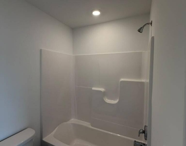 3202 Gypsum Drive - Photo Thumbnail 47