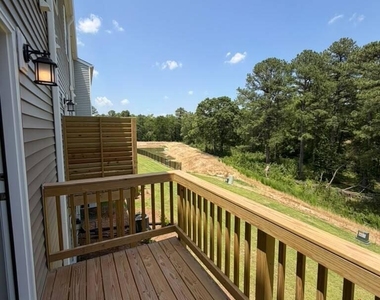 3202 Gypsum Drive - Photo Thumbnail 37