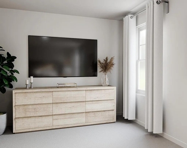 3202 Gypsum Drive - Photo Thumbnail 2