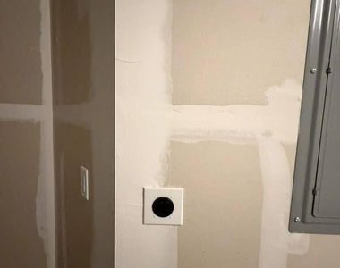 3202 Gypsum Drive - Photo Thumbnail 21