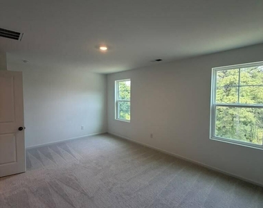 3202 Gypsum Drive - Photo Thumbnail 50