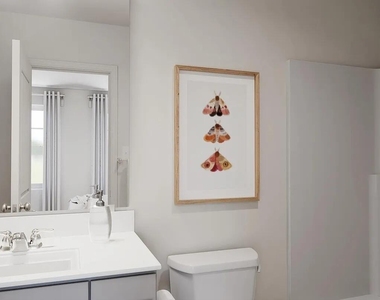 3202 Gypsum Drive - Photo Thumbnail 18