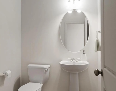 3202 Gypsum Drive - Photo Thumbnail 19