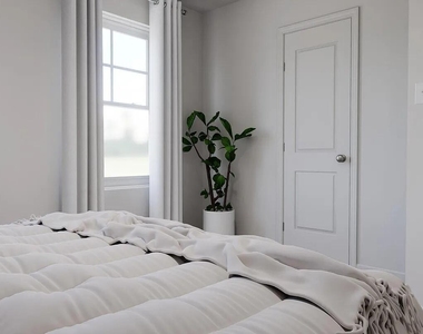 3202 Gypsum Drive - Photo Thumbnail 10