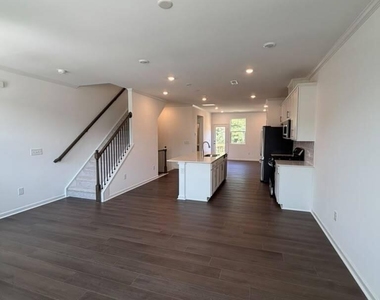 3202 Gypsum Drive - Photo Thumbnail 40