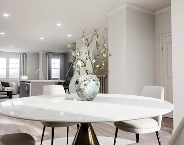 3202 Gypsum Drive - Photo Thumbnail 6