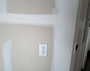 3202 Gypsum Drive - Photo Thumbnail 24