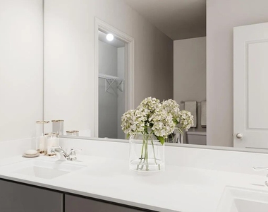 3202 Gypsum Drive - Photo Thumbnail 15