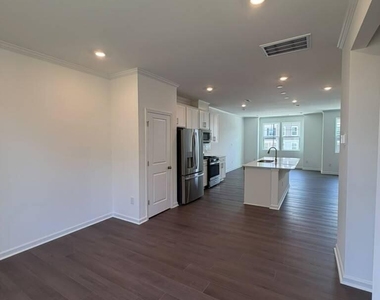 3202 Gypsum Drive - Photo Thumbnail 34