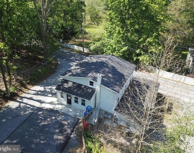 798 Creek Road - Photo Thumbnail 1