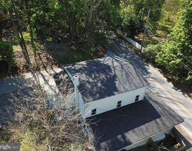 798 Creek Road - Photo Thumbnail 3