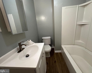 798 Creek Road - Photo Thumbnail 9