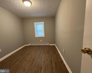 798 Creek Road - Photo Thumbnail 7