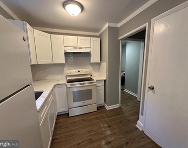 798 Creek Road - Photo Thumbnail 5
