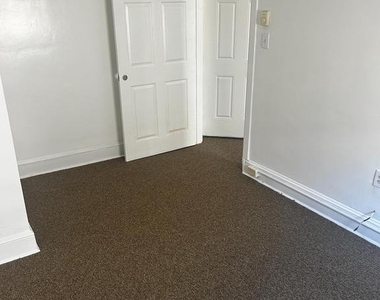29 N Main Street - Photo Thumbnail 5