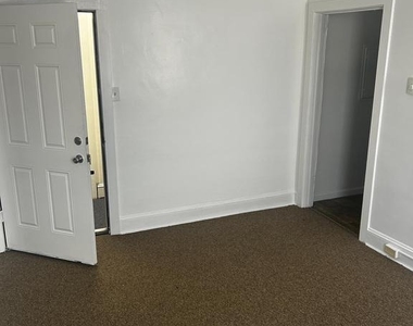 29 N Main Street - Photo Thumbnail 6