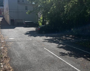 29 N Main Street - Photo Thumbnail 9