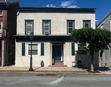 29 N Main Street - Photo Thumbnail 3