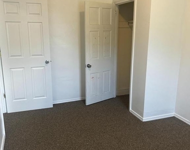 29 N Main Street - Photo Thumbnail 8