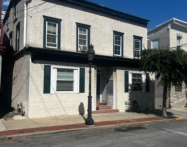 29 N Main Street - Photo Thumbnail 2