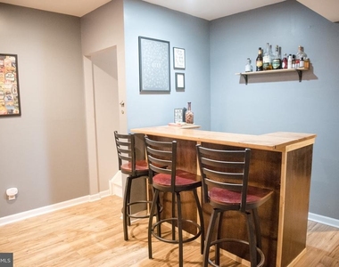 426 E Miner Street - Photo Thumbnail 15