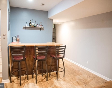426 E Miner Street - Photo Thumbnail 14