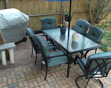 426 E Miner Street - Photo Thumbnail 17