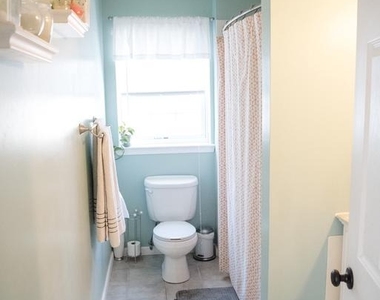 426 E Miner Street - Photo Thumbnail 12