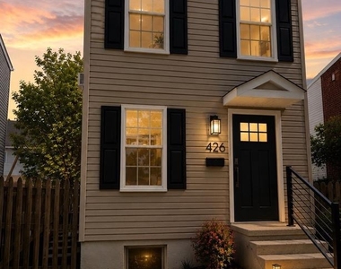 426 E Miner Street - Photo Thumbnail 18