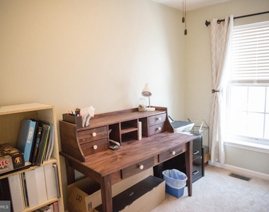 426 E Miner Street - Photo Thumbnail 9