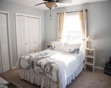 426 E Miner Street - Photo Thumbnail 10