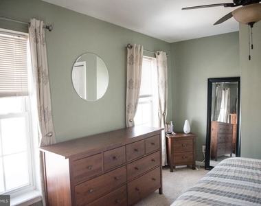 426 E Miner Street - Photo Thumbnail 8