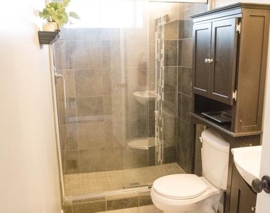 426 E Miner Street - Photo Thumbnail 6