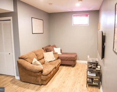 426 E Miner Street - Photo Thumbnail 13