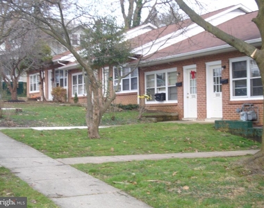 335 Marshall Street - Photo Thumbnail 1